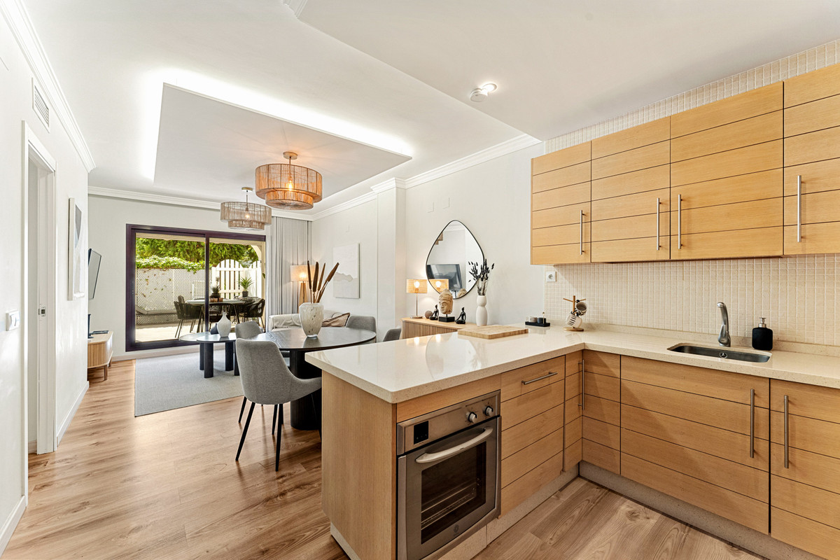 c86cb6410542af672bb29c4c6a4e5d29 - 2