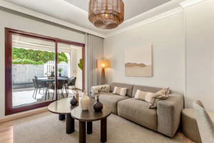 c86cb6410542af672bb29c4c6a4e5d29 - 3