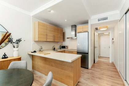 c86cb6410542af672bb29c4c6a4e5d29 - 4