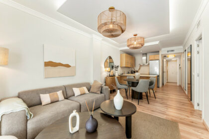 c86cb6410542af672bb29c4c6a4e5d29 - 5