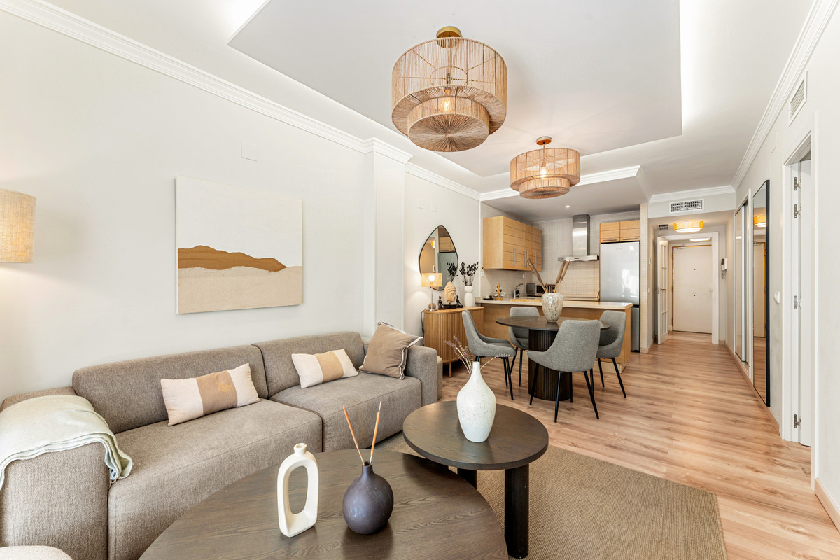 c86cb6410542af672bb29c4c6a4e5d29 - 5