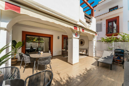 c86cb6410542af672bb29c4c6a4e5d29 - 6