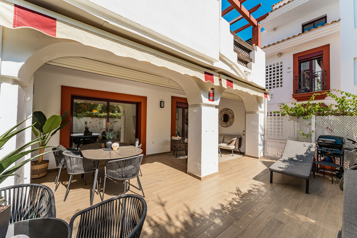 c86cb6410542af672bb29c4c6a4e5d29 - 6