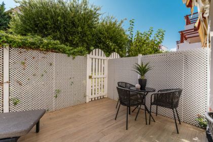 c86cb6410542af672bb29c4c6a4e5d29 - 7