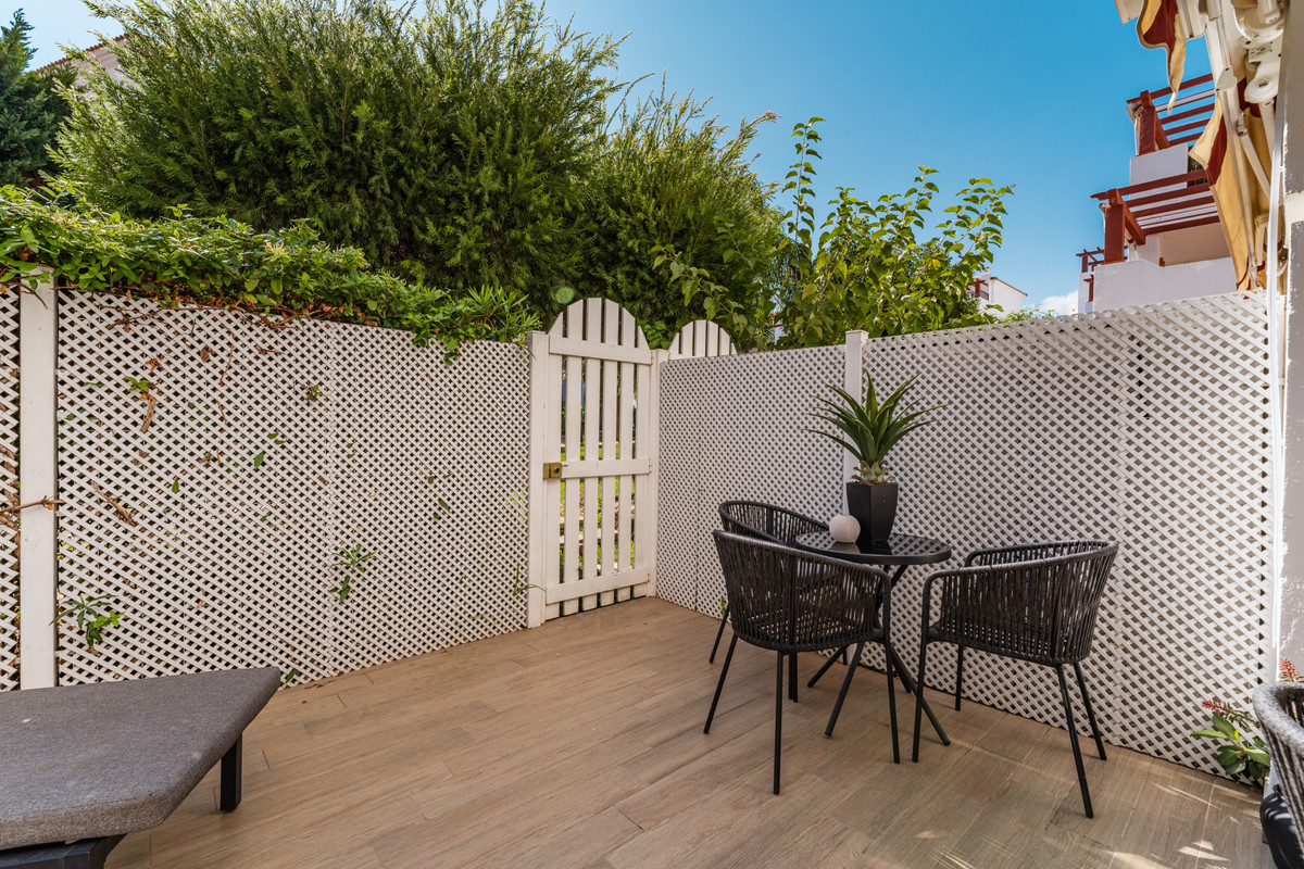 c86cb6410542af672bb29c4c6a4e5d29 - 7