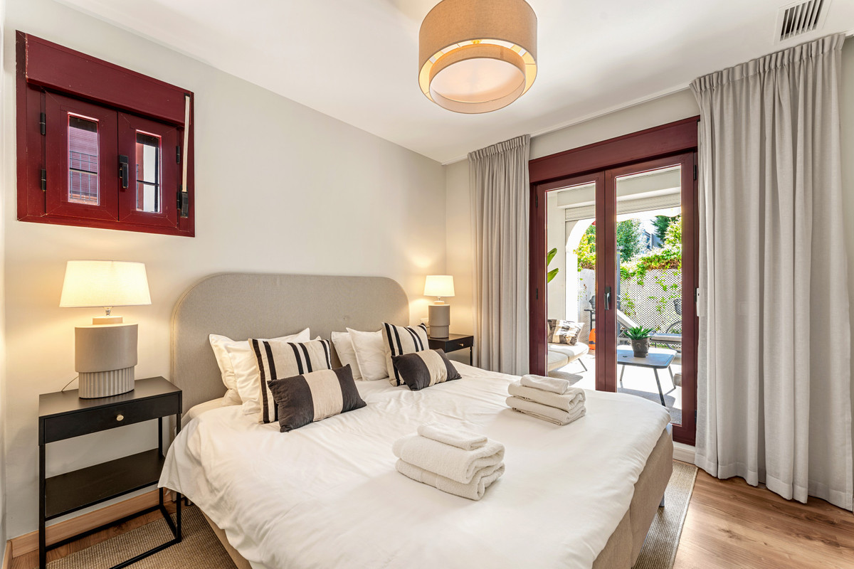 c86cb6410542af672bb29c4c6a4e5d29 - 9