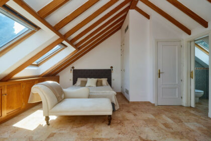 c88392bf445aa5cd86848c4eb408fe1e - 20