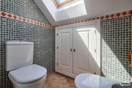 c88392bf445aa5cd86848c4eb408fe1e - 22