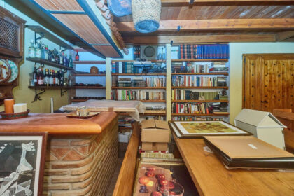 c88392bf445aa5cd86848c4eb408fe1e - 26