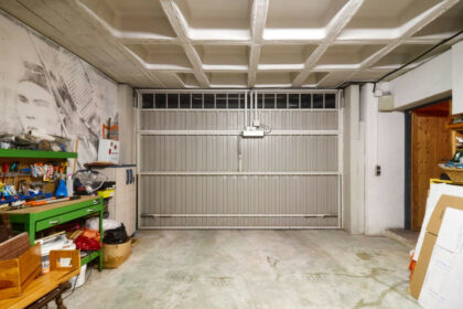 c88392bf445aa5cd86848c4eb408fe1e - 27