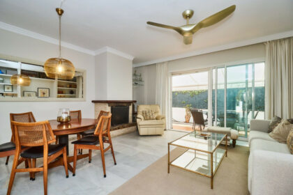 c88392bf445aa5cd86848c4eb408fe1e - 5