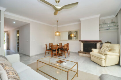 c88392bf445aa5cd86848c4eb408fe1e - 6