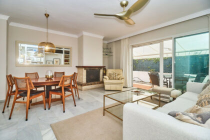 c88392bf445aa5cd86848c4eb408fe1e - 7