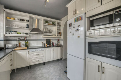 c8a8ef4ef66d7b74cccb055df8b4ac52 - 19