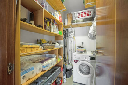 c8a8ef4ef66d7b74cccb055df8b4ac52 - 22