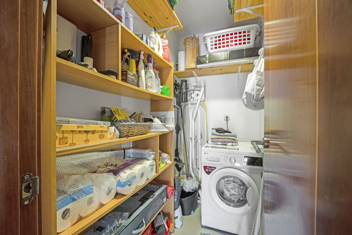 c8a8ef4ef66d7b74cccb055df8b4ac52 - 22