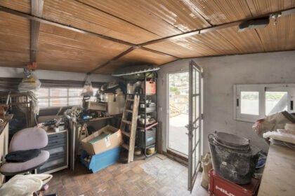 c8a8ef4ef66d7b74cccb055df8b4ac52 - 23