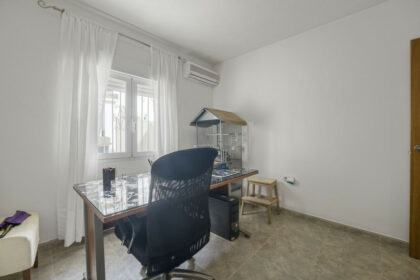 c8a8ef4ef66d7b74cccb055df8b4ac52 - 25