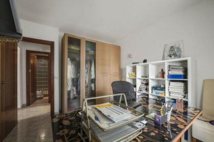 c8a8ef4ef66d7b74cccb055df8b4ac52 - 26