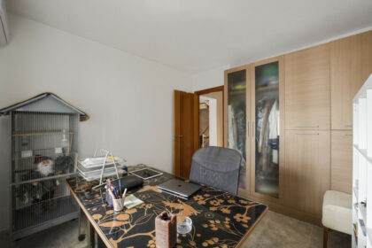 c8a8ef4ef66d7b74cccb055df8b4ac52 - 27