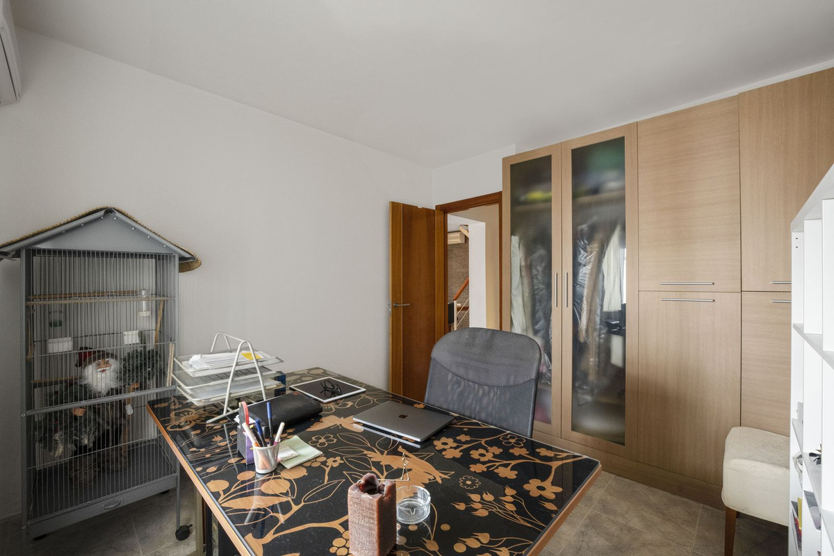 c8a8ef4ef66d7b74cccb055df8b4ac52 - 27