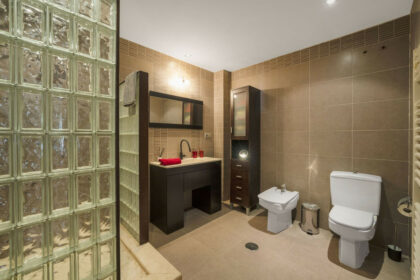 c8a8ef4ef66d7b74cccb055df8b4ac52 - 28