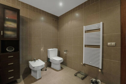 c8a8ef4ef66d7b74cccb055df8b4ac52 - 30