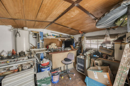 c8a8ef4ef66d7b74cccb055df8b4ac52 - 31