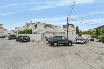 c8a8ef4ef66d7b74cccb055df8b4ac52 - 34