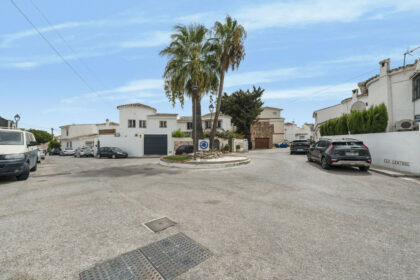 c8a8ef4ef66d7b74cccb055df8b4ac52 - 36