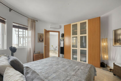 c8a8ef4ef66d7b74cccb055df8b4ac52 - 38