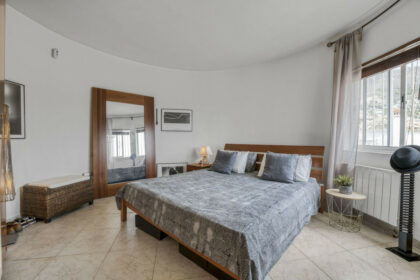 c8a8ef4ef66d7b74cccb055df8b4ac52 - 39