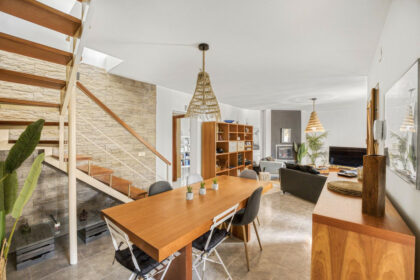 c8a8ef4ef66d7b74cccb055df8b4ac52 - 4