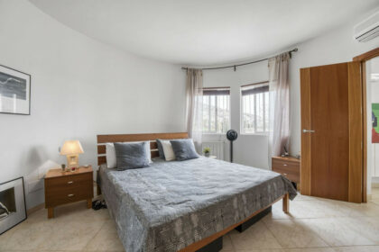 c8a8ef4ef66d7b74cccb055df8b4ac52 - 40