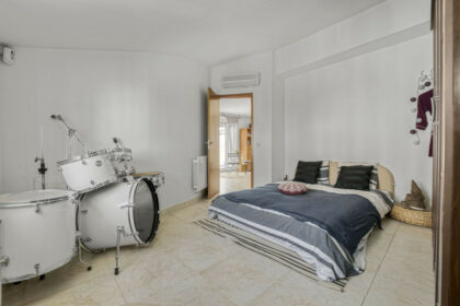 c8a8ef4ef66d7b74cccb055df8b4ac52 - 42