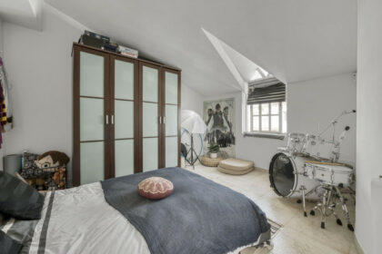 c8a8ef4ef66d7b74cccb055df8b4ac52 - 43