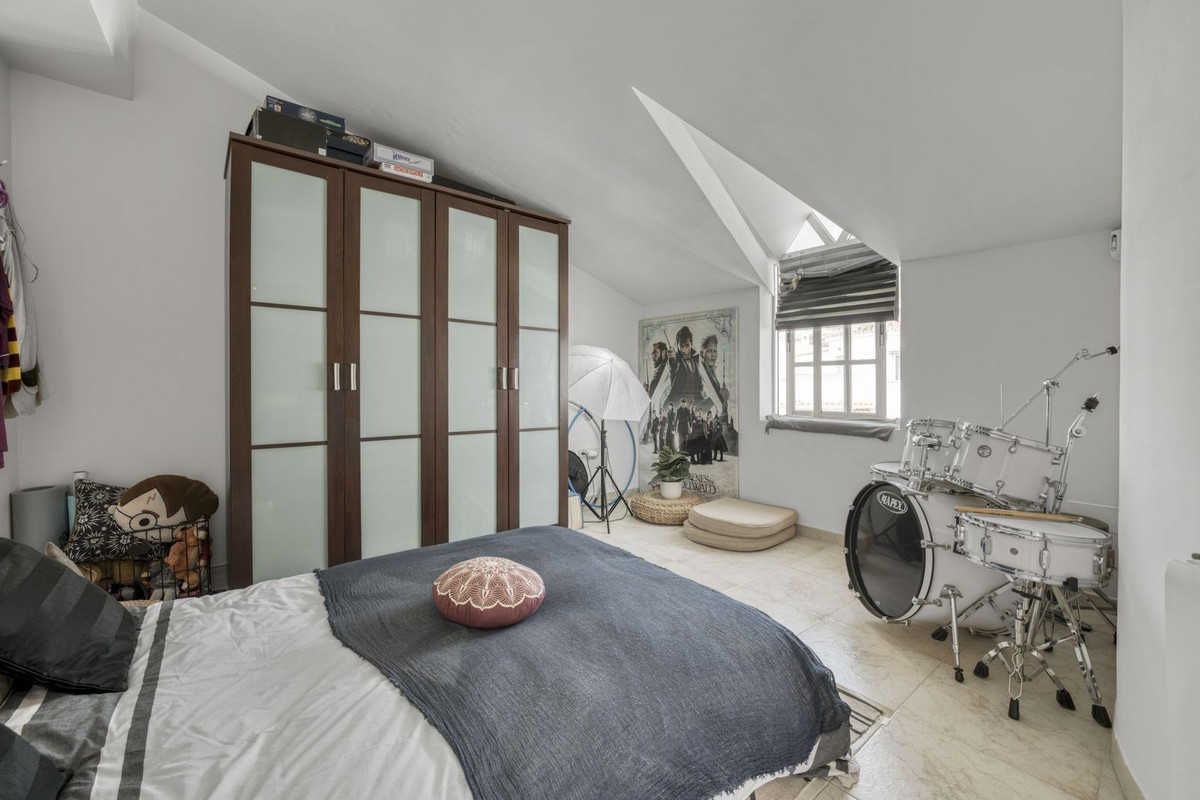 c8a8ef4ef66d7b74cccb055df8b4ac52 - 43