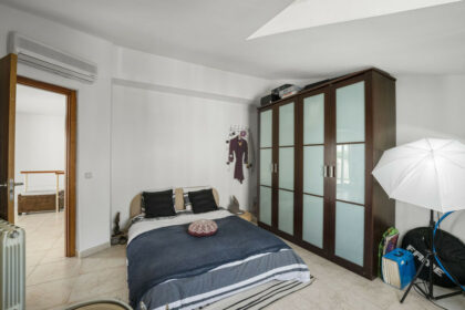 c8a8ef4ef66d7b74cccb055df8b4ac52 - 45