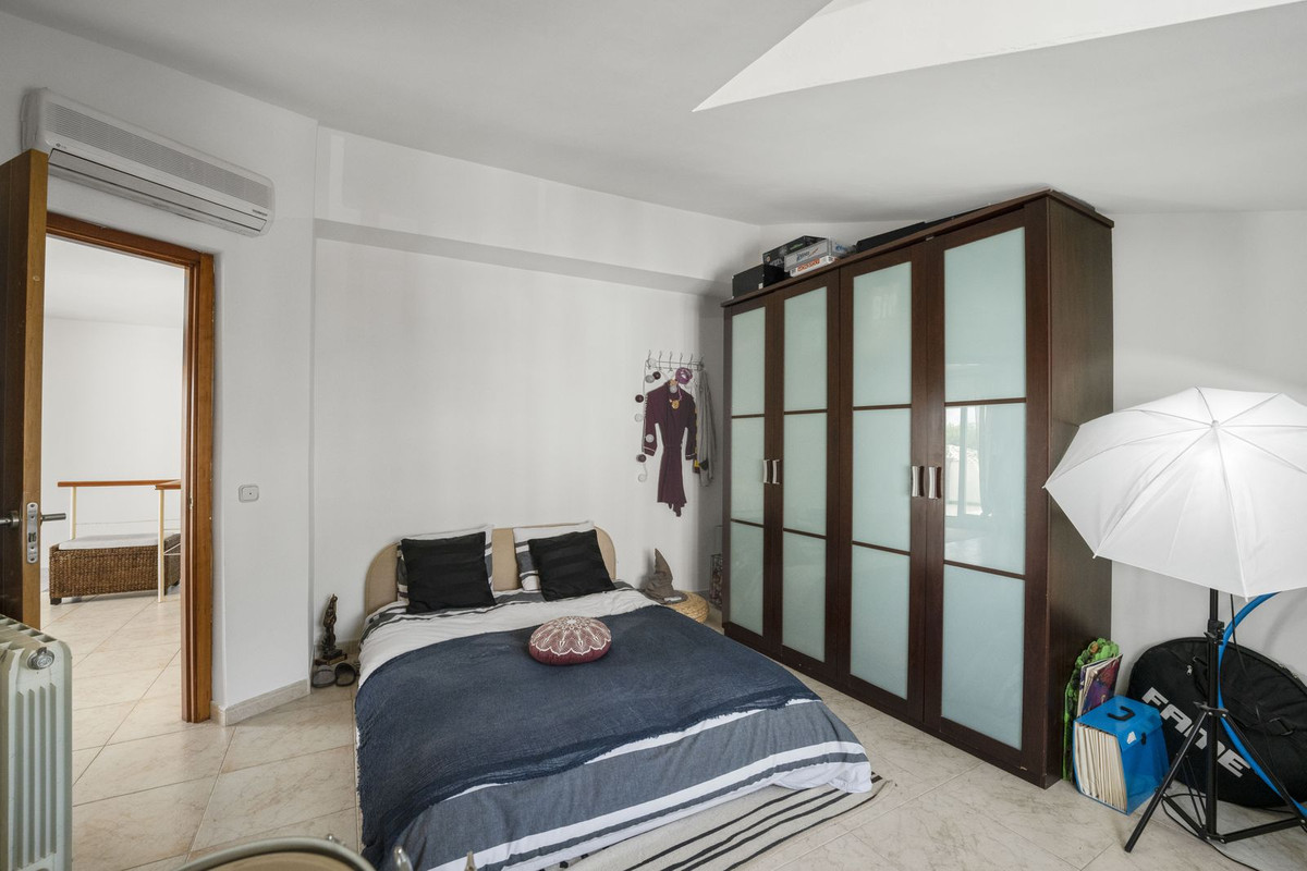 c8a8ef4ef66d7b74cccb055df8b4ac52 - 45