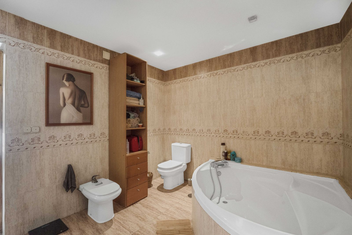 c8a8ef4ef66d7b74cccb055df8b4ac52 - 46