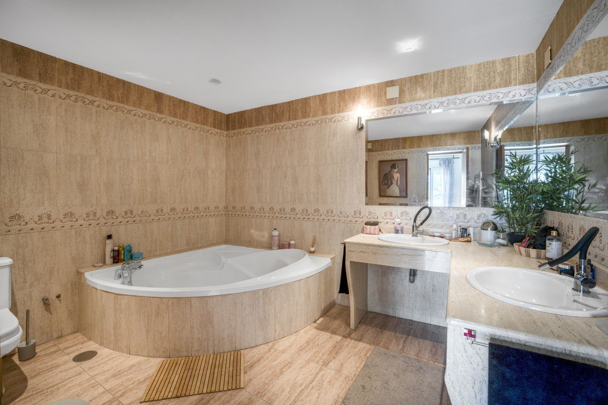 c8a8ef4ef66d7b74cccb055df8b4ac52 - 47