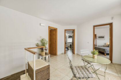 c8a8ef4ef66d7b74cccb055df8b4ac52 - 49