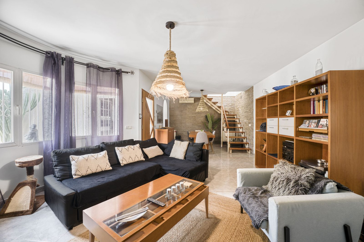 c8a8ef4ef66d7b74cccb055df8b4ac52 - 5