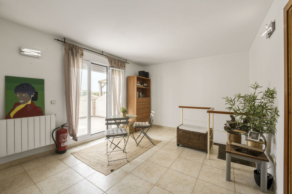 c8a8ef4ef66d7b74cccb055df8b4ac52 - 50