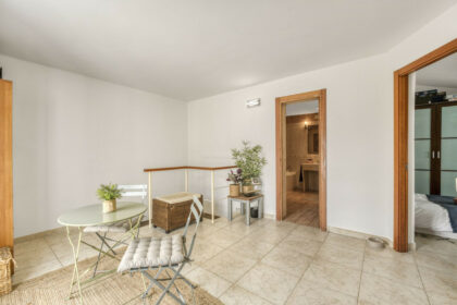 c8a8ef4ef66d7b74cccb055df8b4ac52 - 51