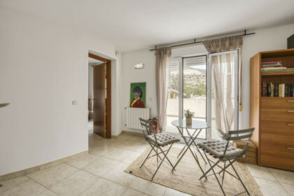 c8a8ef4ef66d7b74cccb055df8b4ac52 - 52