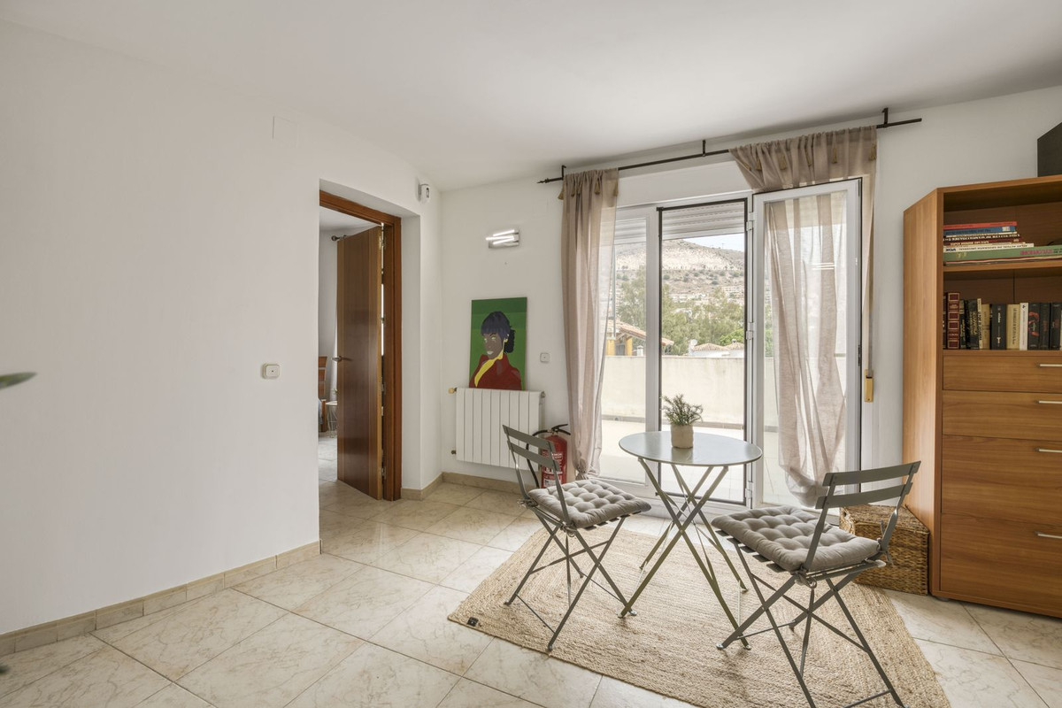 c8a8ef4ef66d7b74cccb055df8b4ac52 - 52