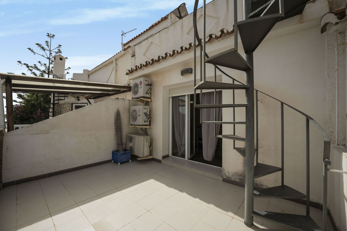 c8a8ef4ef66d7b74cccb055df8b4ac52 - 53