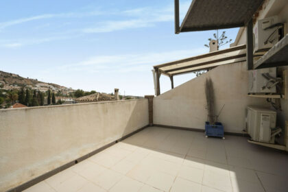 c8a8ef4ef66d7b74cccb055df8b4ac52 - 55