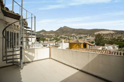 c8a8ef4ef66d7b74cccb055df8b4ac52 - 56